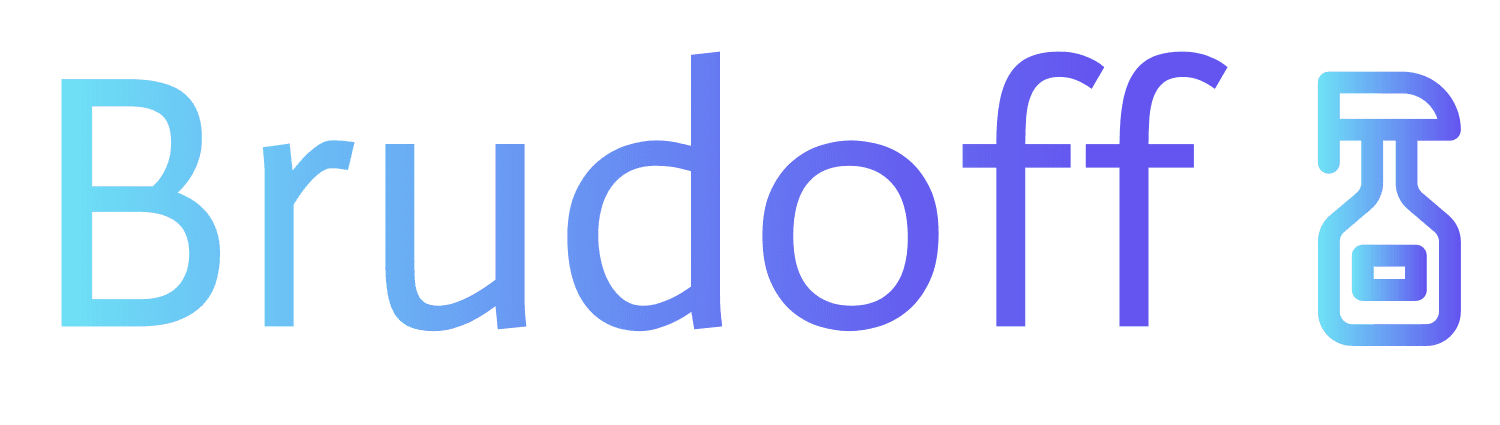 brudoff.com