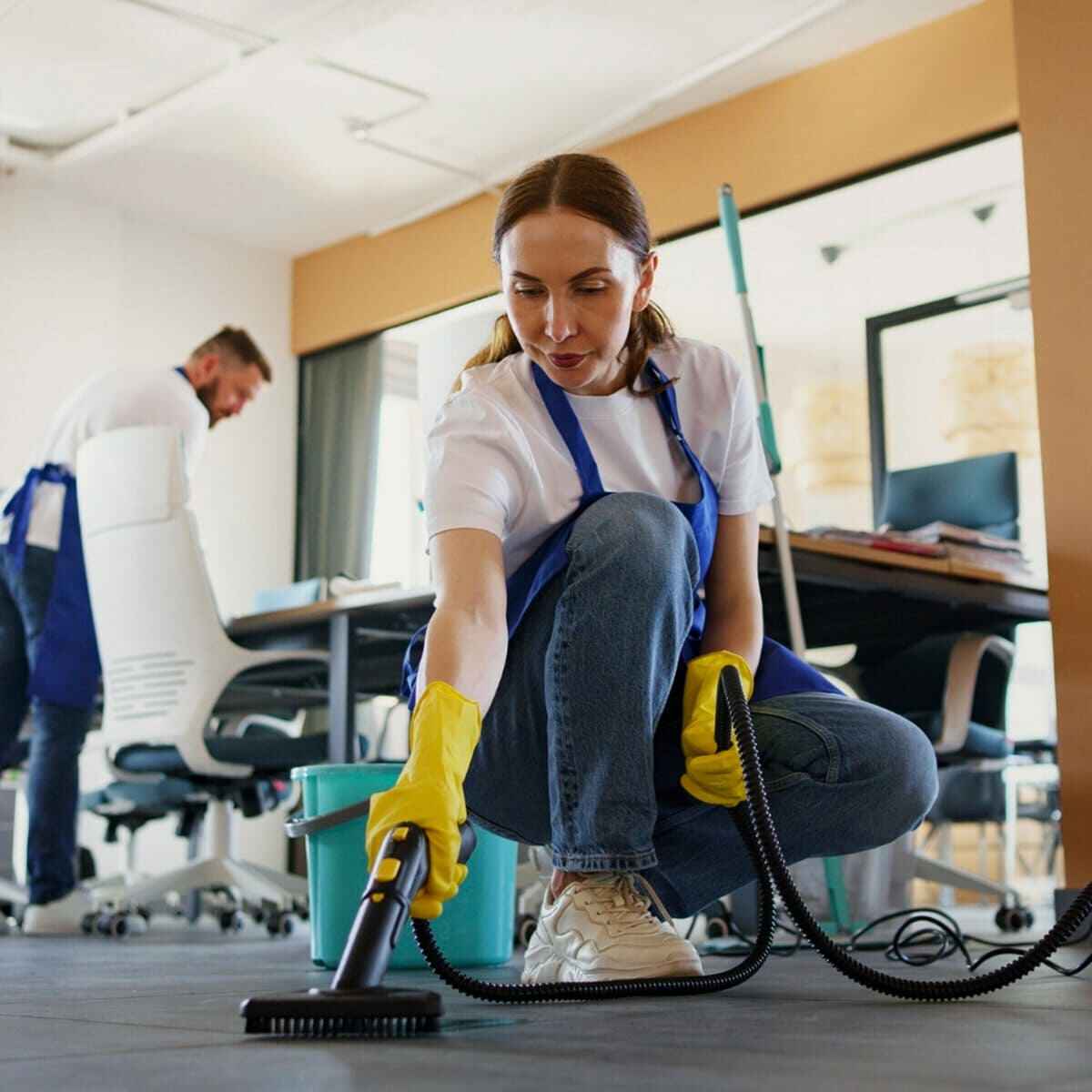 service-img service-img